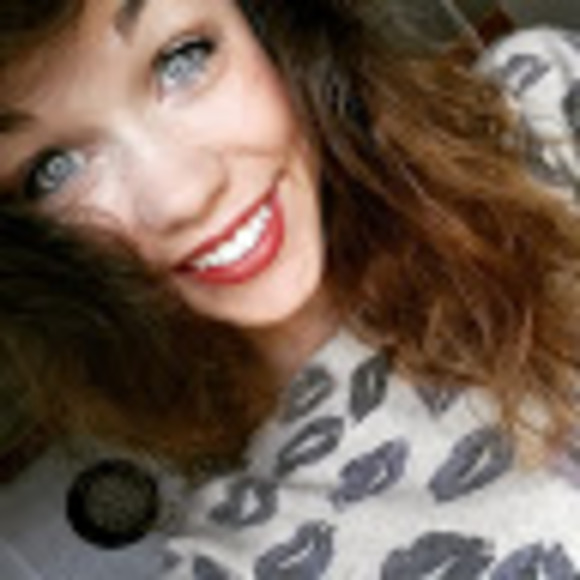 Meet your Posher, Mattie - Picture 1 of 1